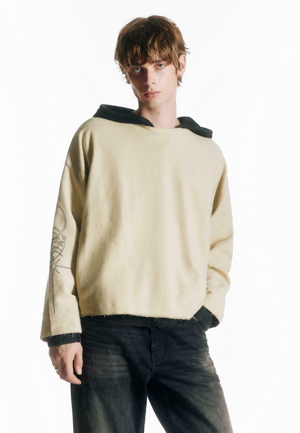 PULL&BEAR