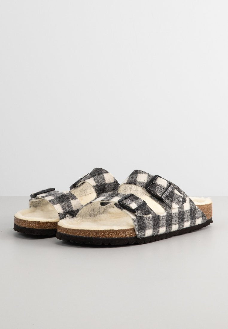 Birkenstock ARIZONA RIVET