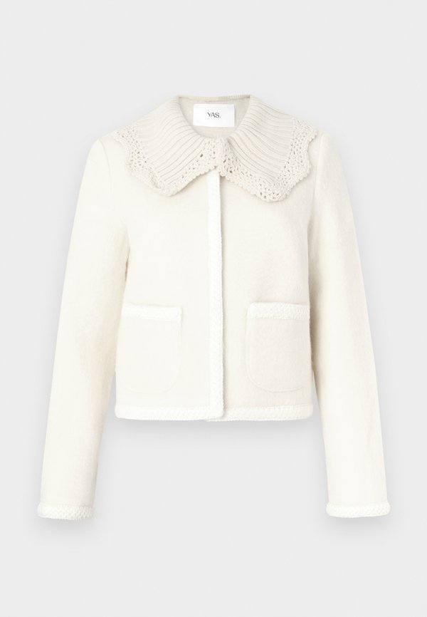 YAS YASCARRIE JACKET