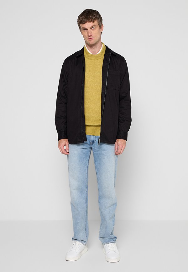 Calvin Klein LOOSE FIT