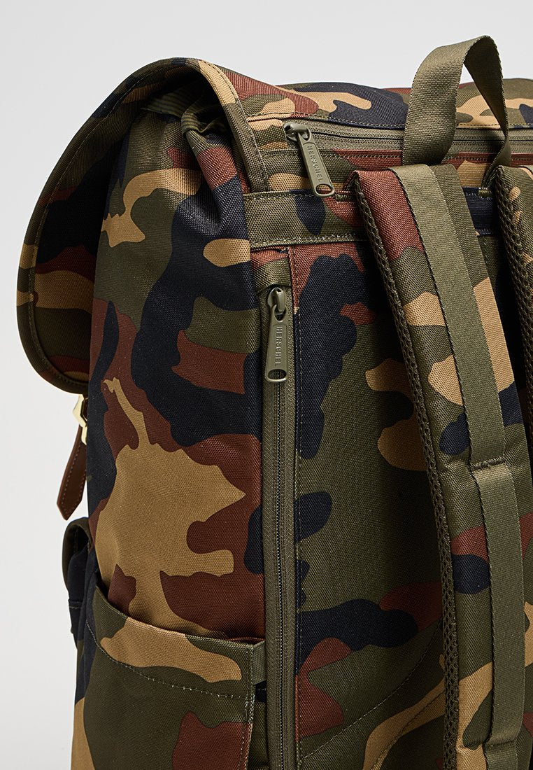 Herschel LITTLE AMERICA