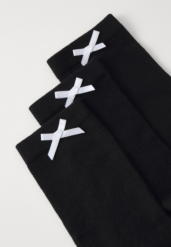 Even&Odd 3 PACK