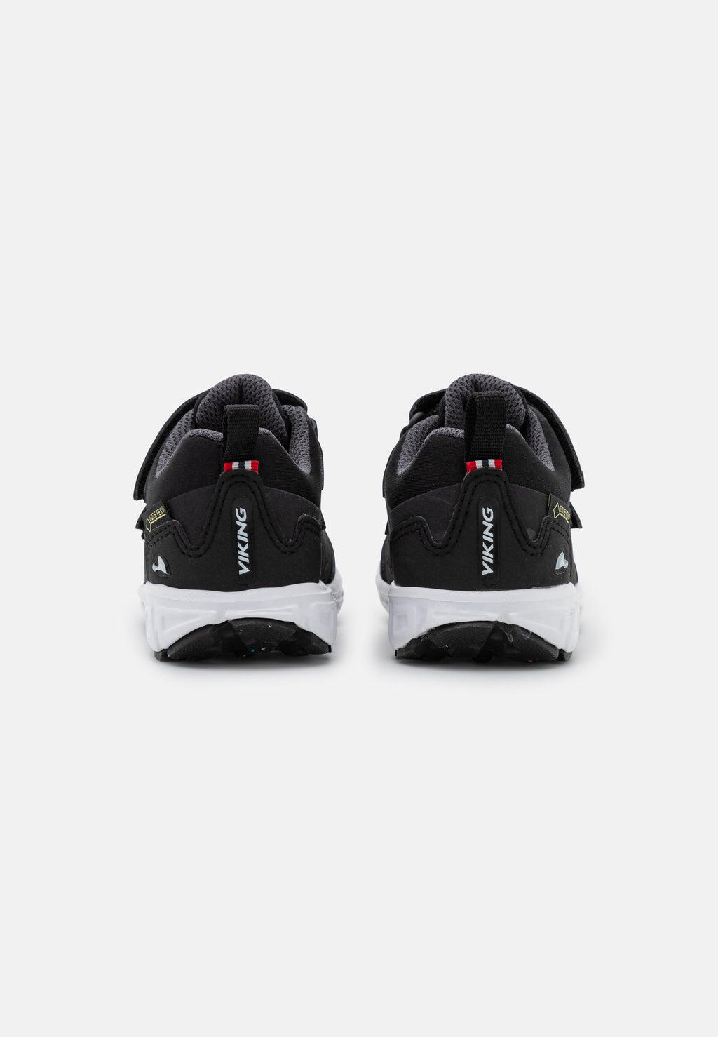 Viking VEME LOW GTX UNISEX