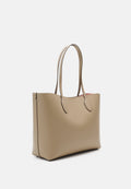 kate spade new york BLEECKER LARGE TOTE SET