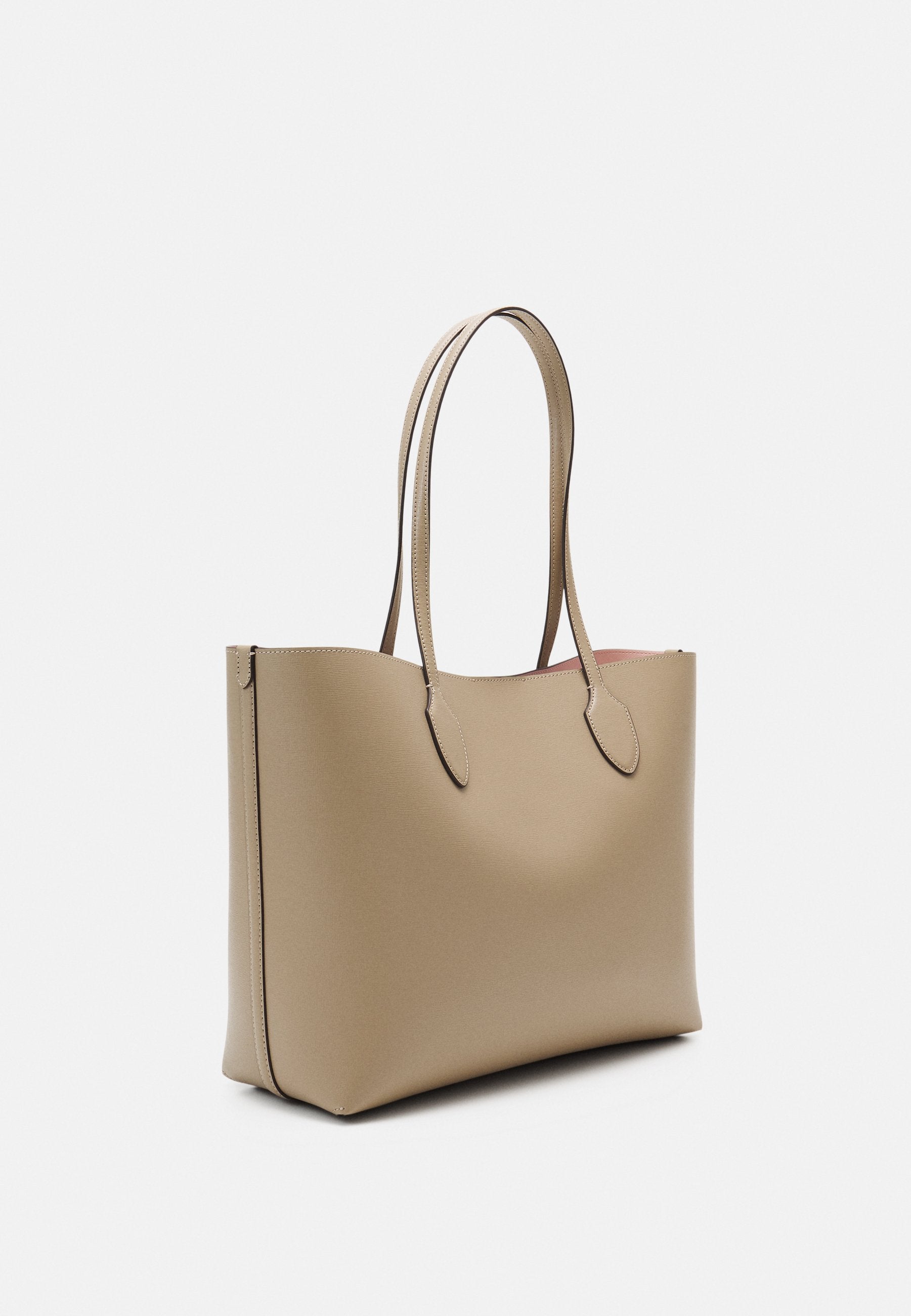 kate spade new york BLEECKER LARGE TOTE SET