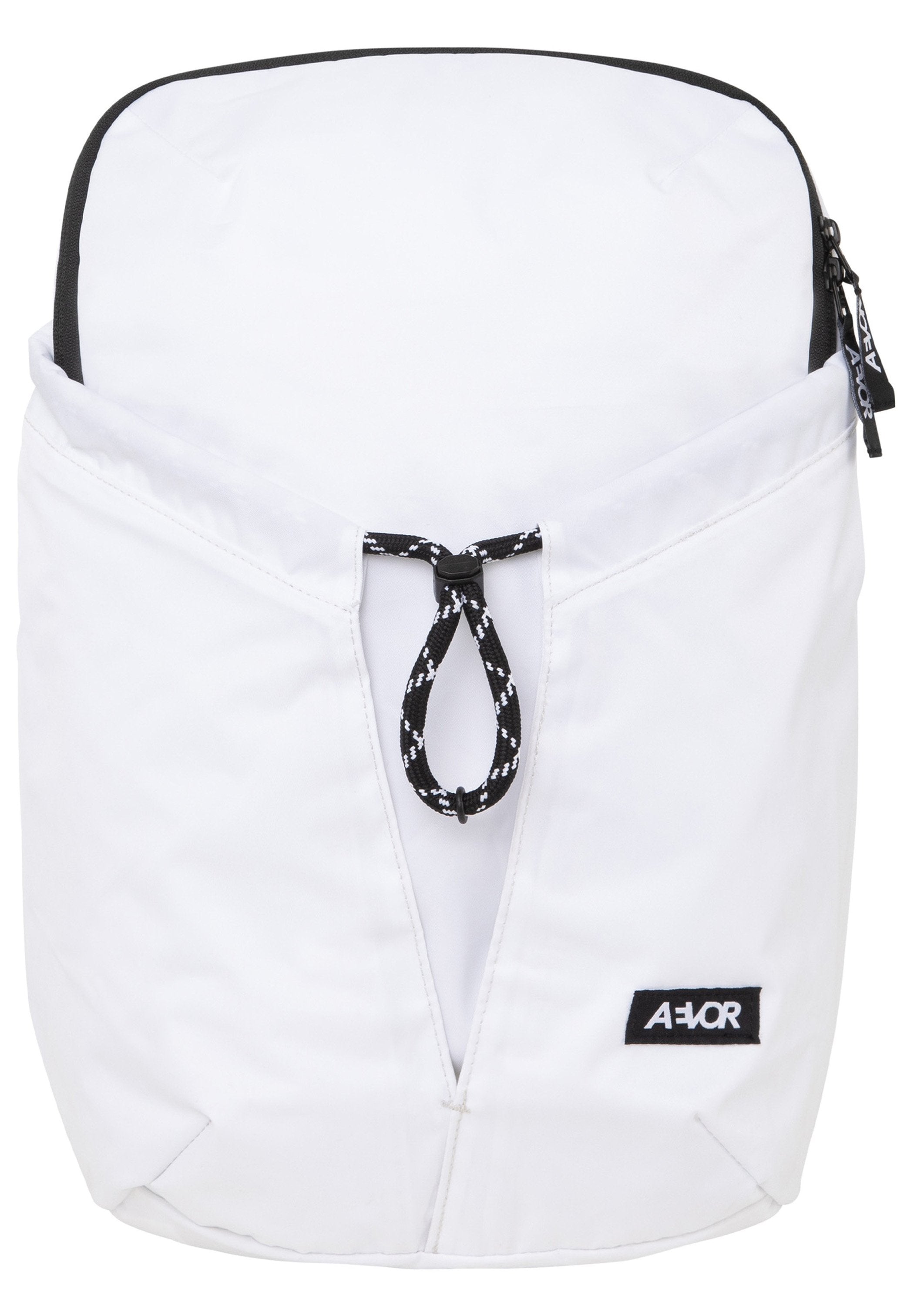AEVOR
