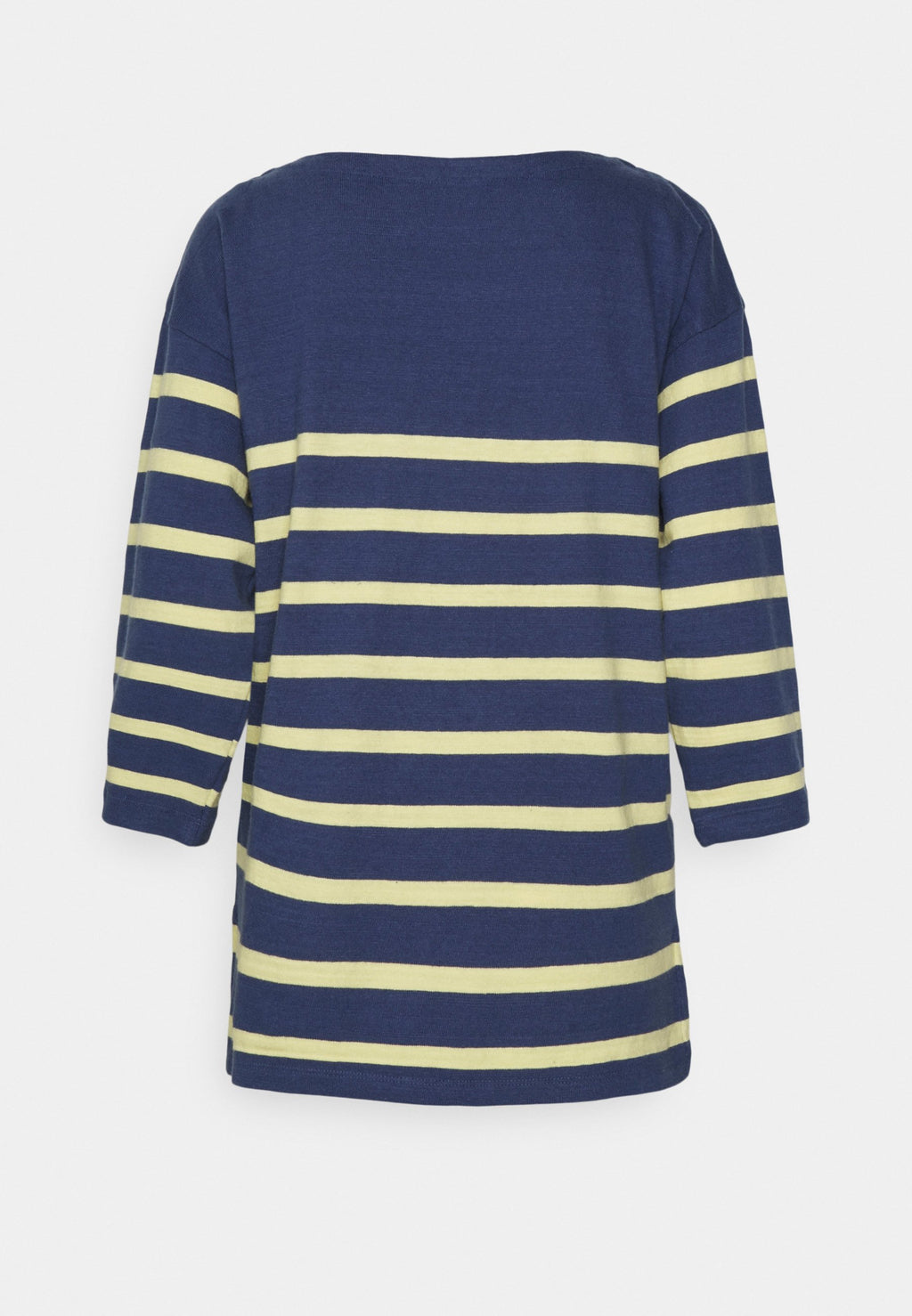 Marks & Spencer PREPPY