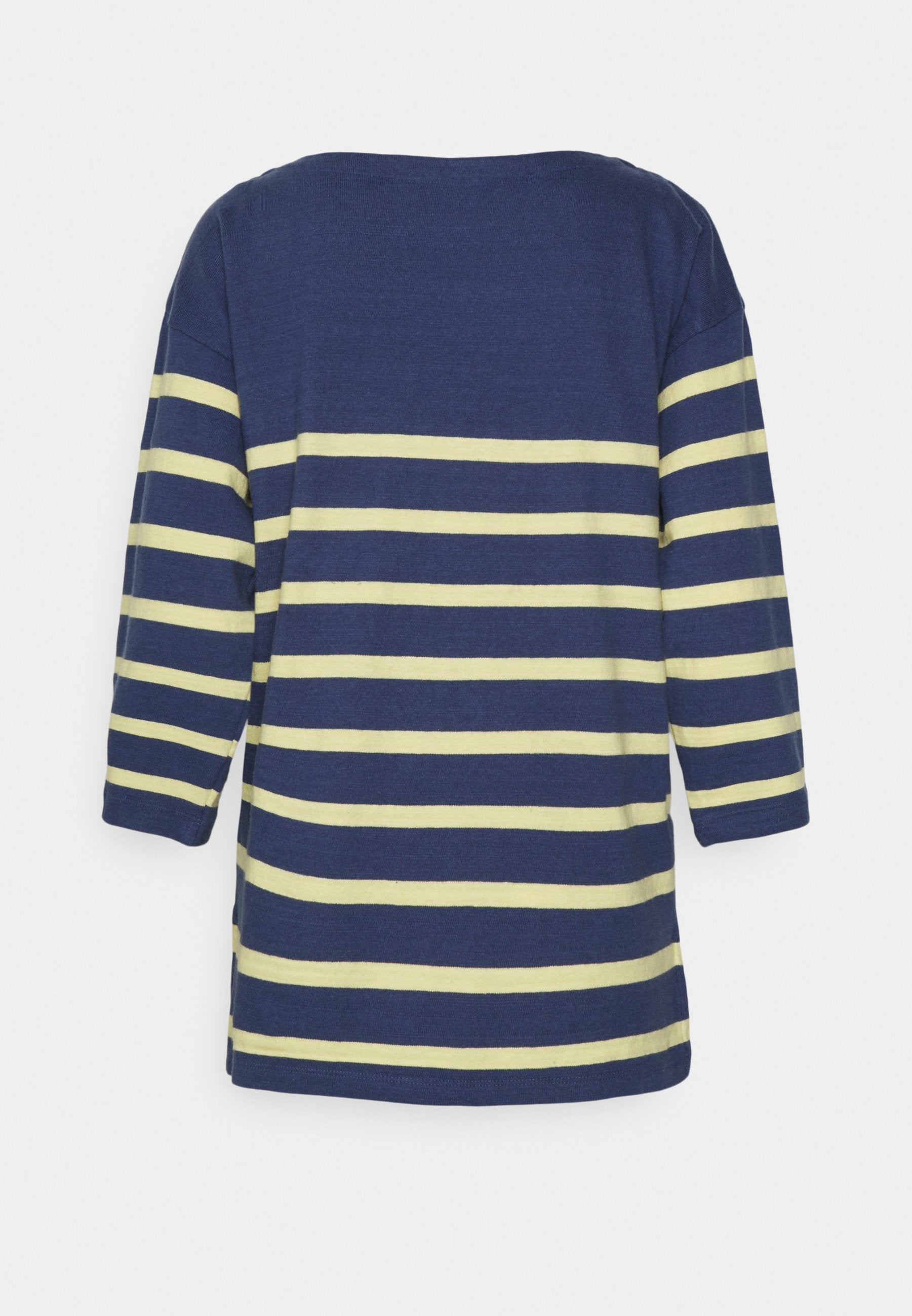 Marks & Spencer PREPPY