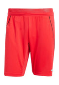 adidas Performance TIRO25P TRAINING SHORTS