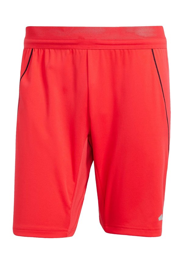 adidas Performance TIRO25P TRAINING SHORTS