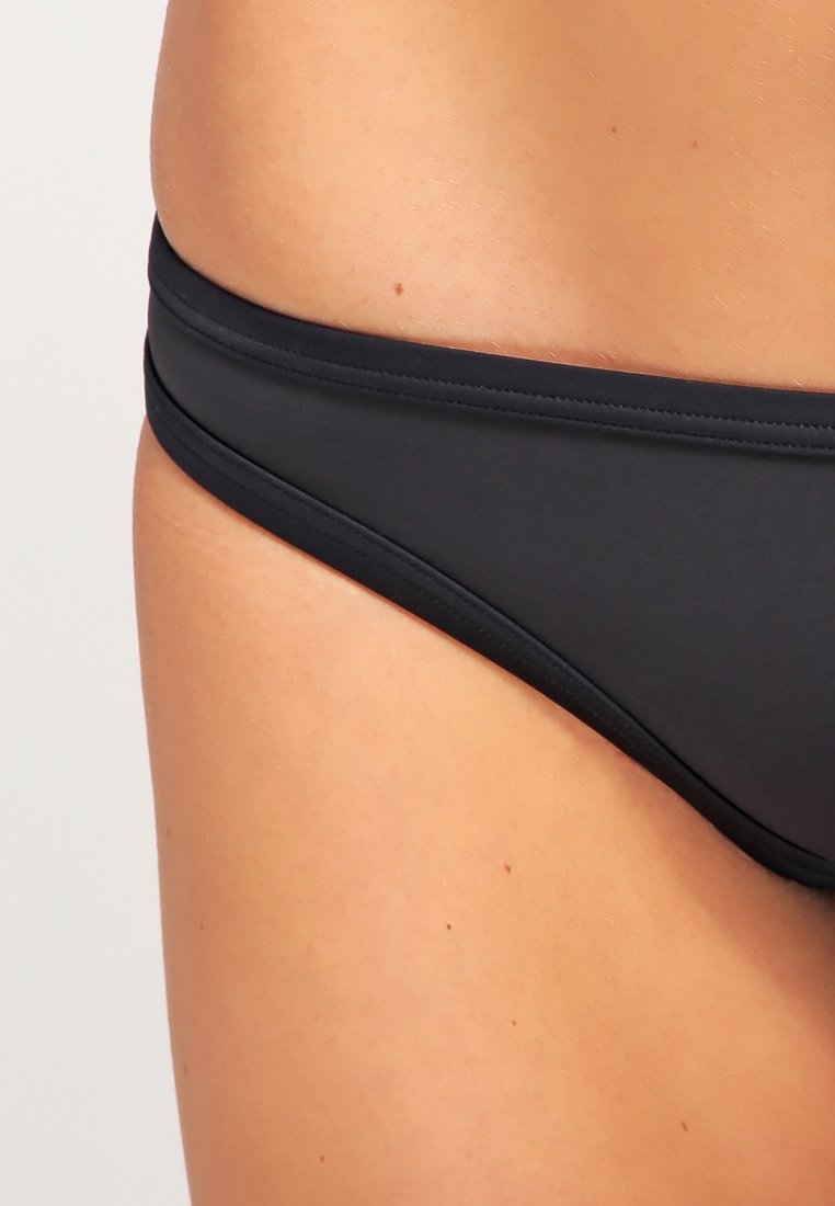 Seafolly Bikini-Hose Media 5