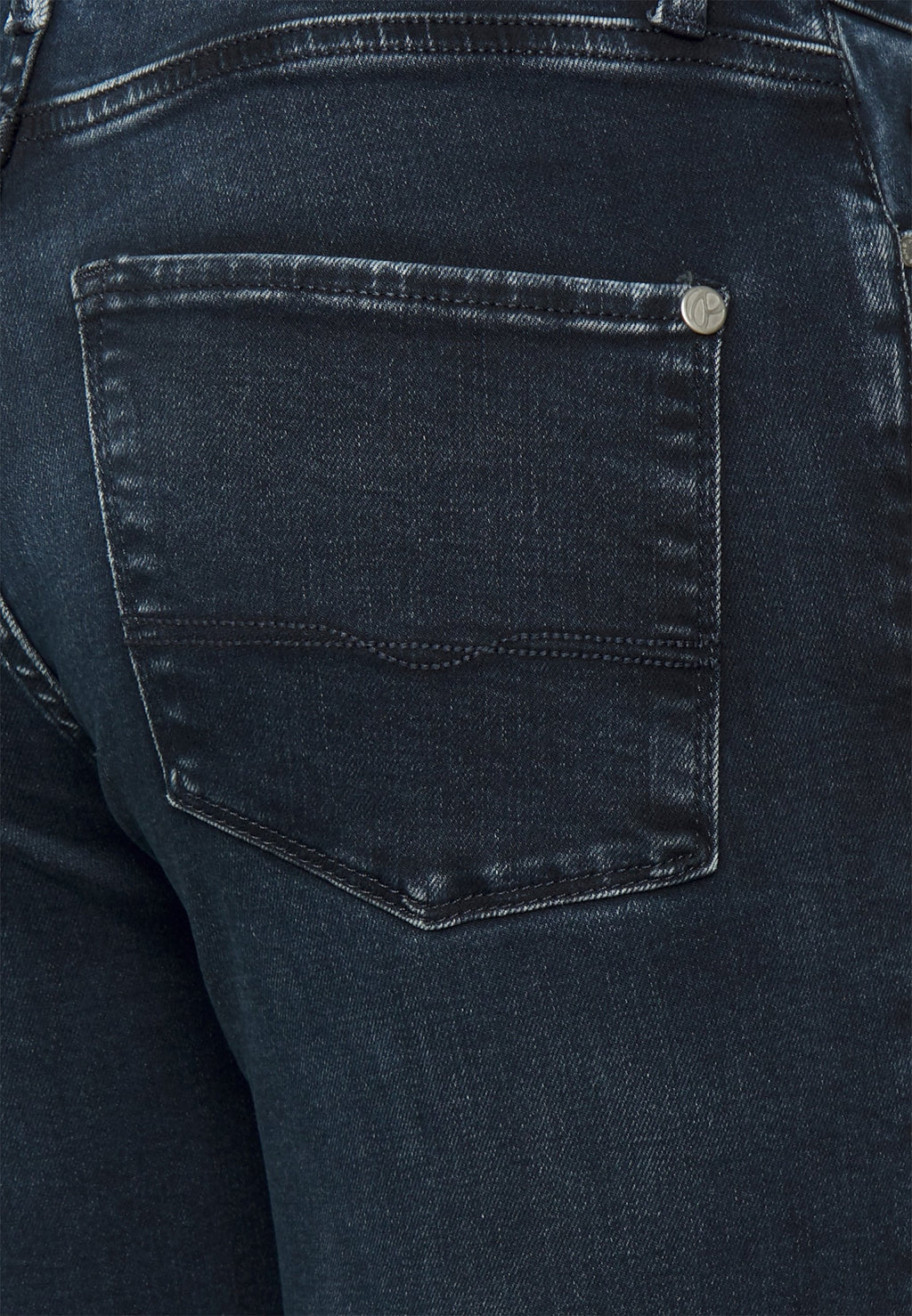 Pepe Jeans DION ZIP