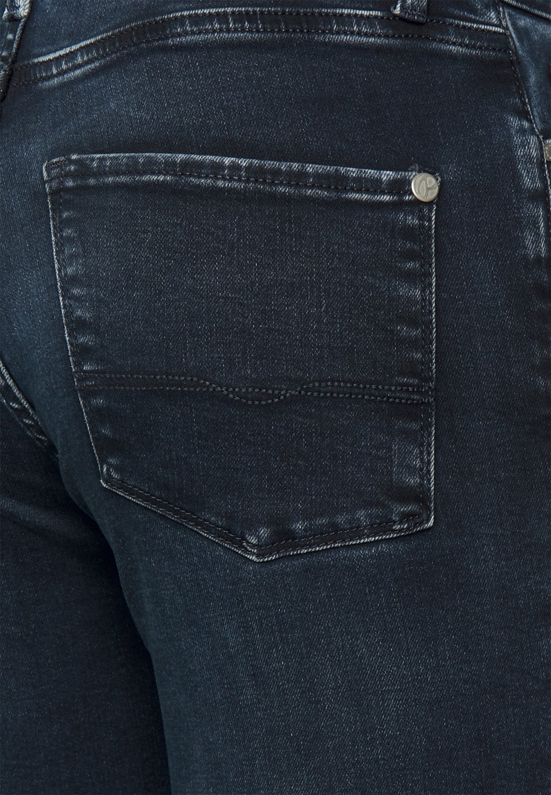 Pepe Jeans DION ZIP