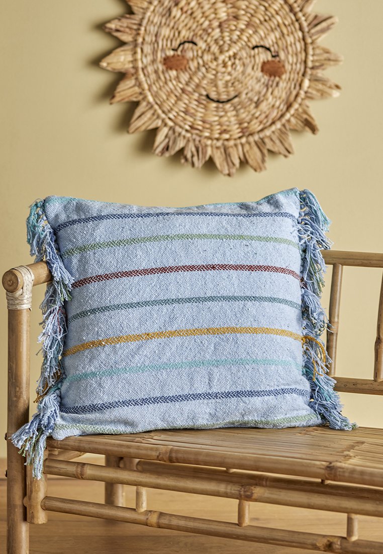 Bloomingville Mini FREY
