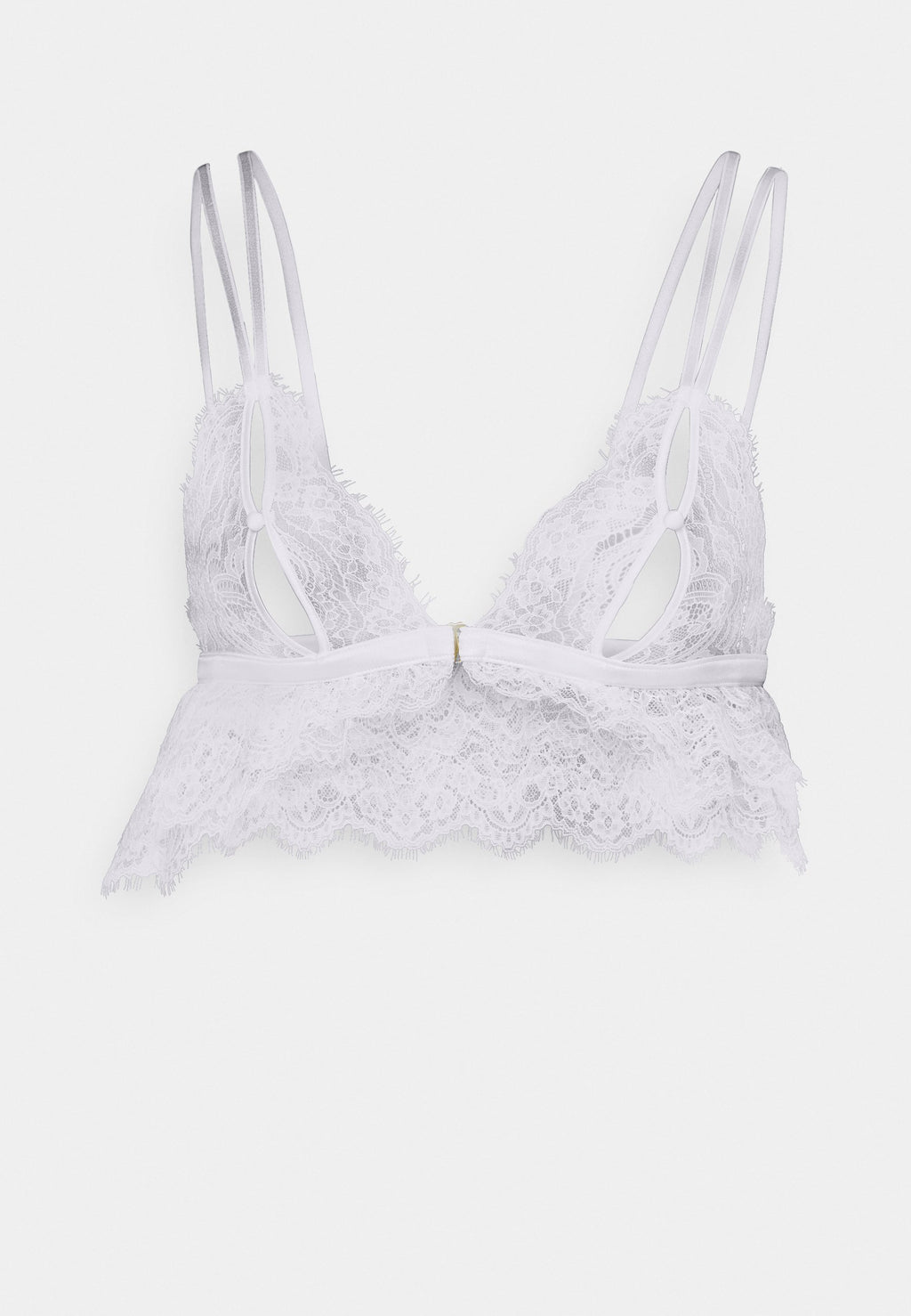 Hunkemöller OLIVIA BRALETTE