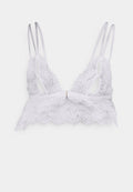 Hunkemöller OLIVIA BRALETTE