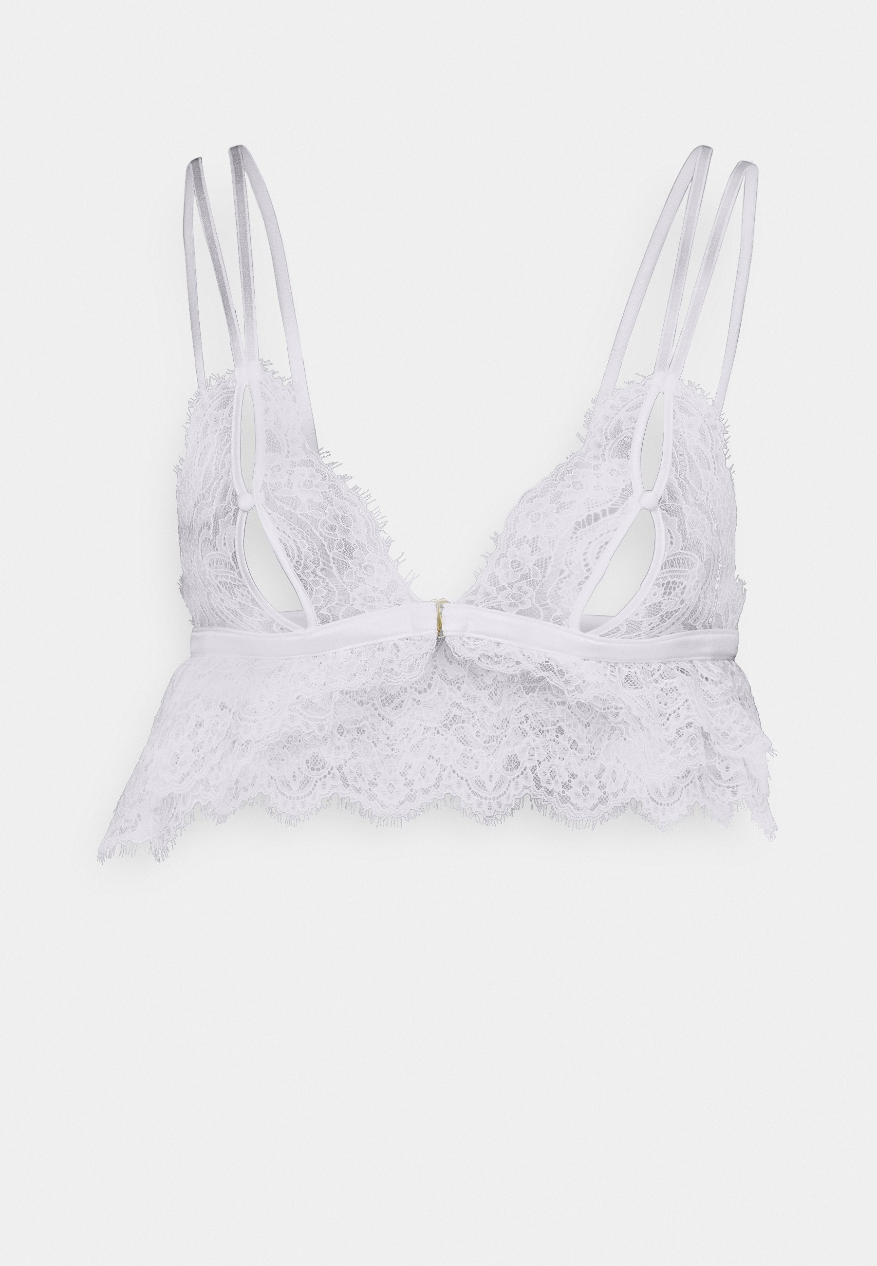 Hunkemöller OLIVIA BRALETTE