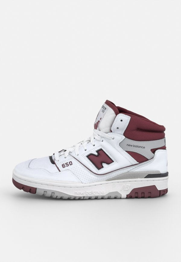 New Balance BB650RV1