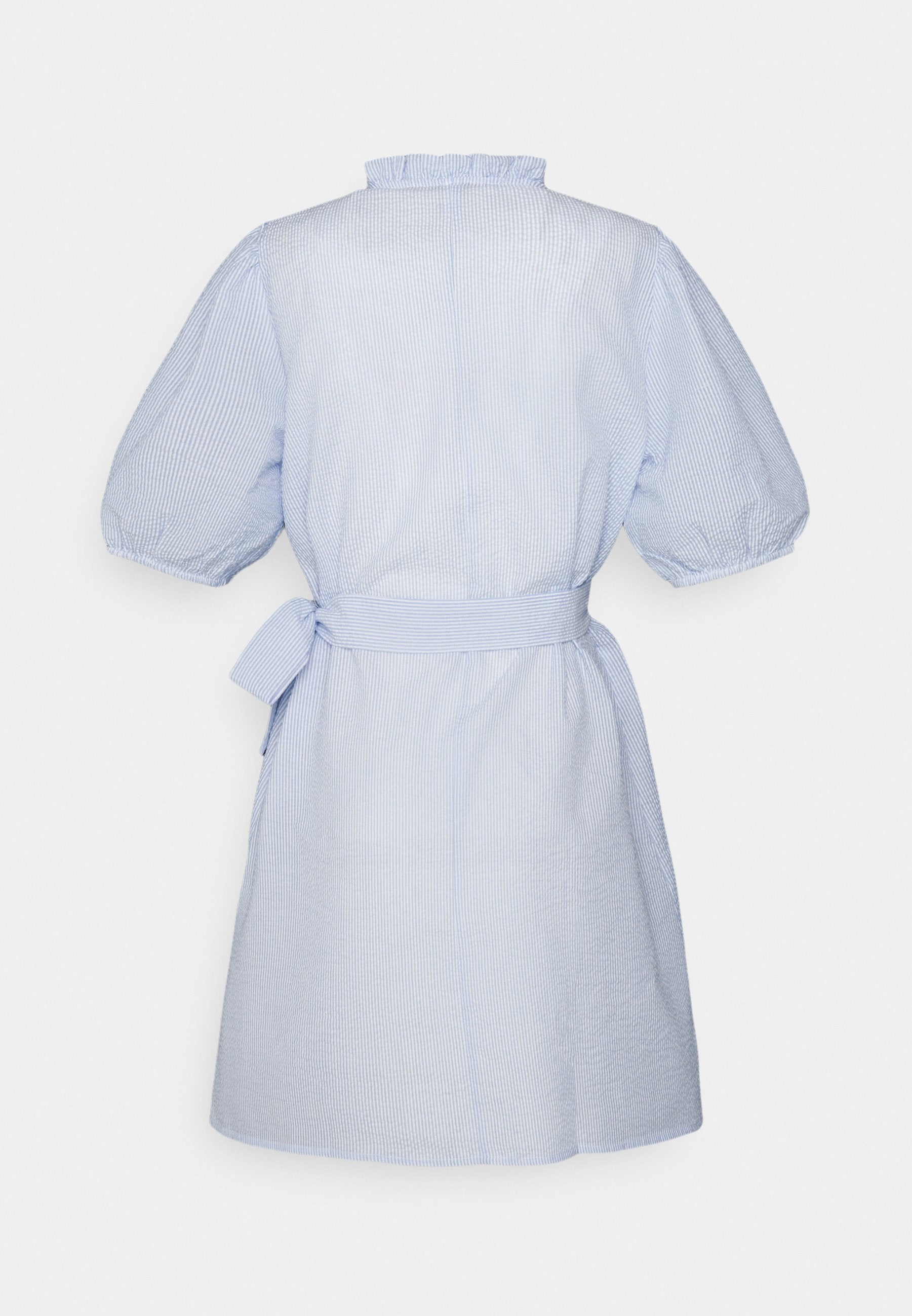 ONLMELLA DRESS Media 2