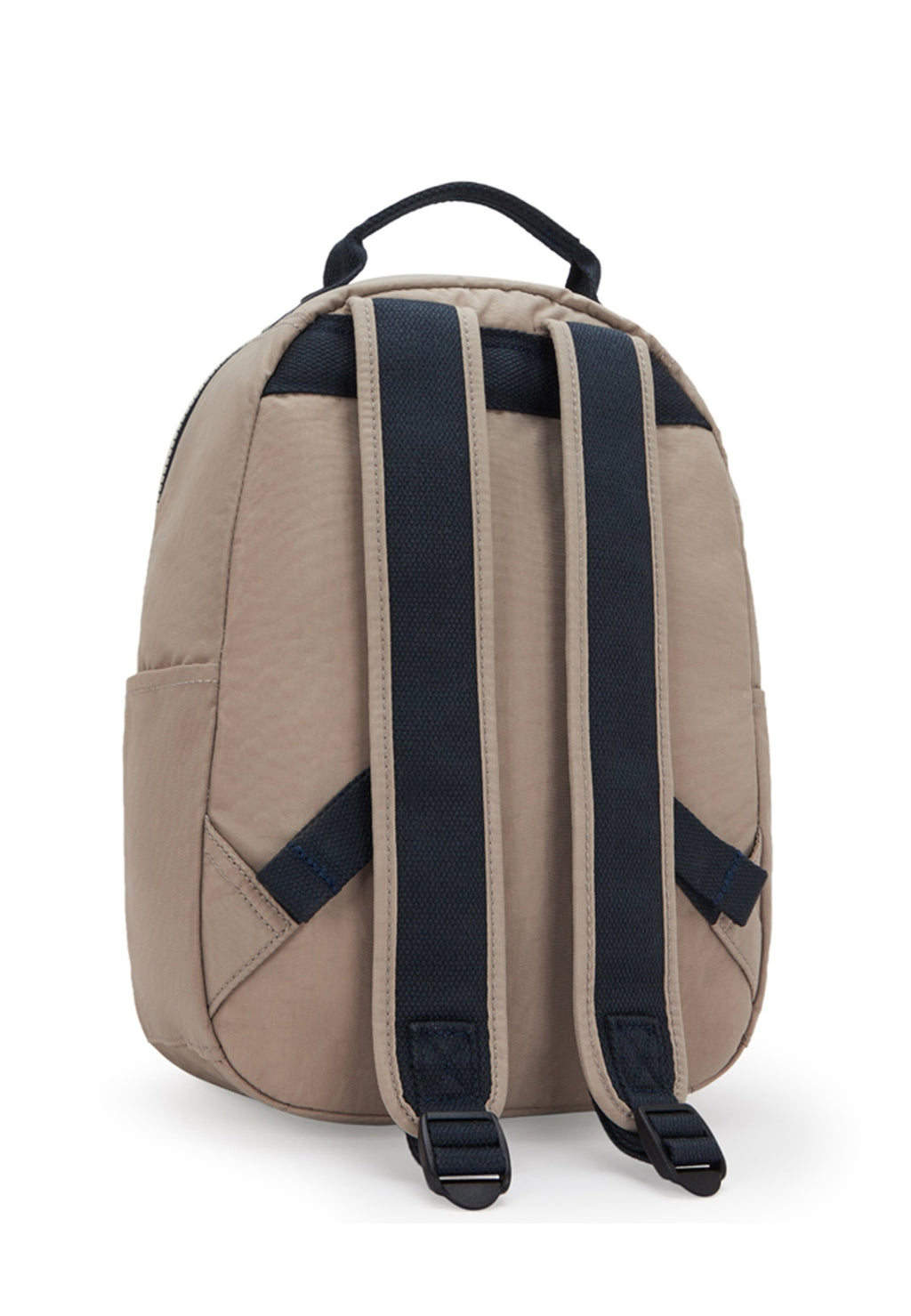 Kipling SEOUL S