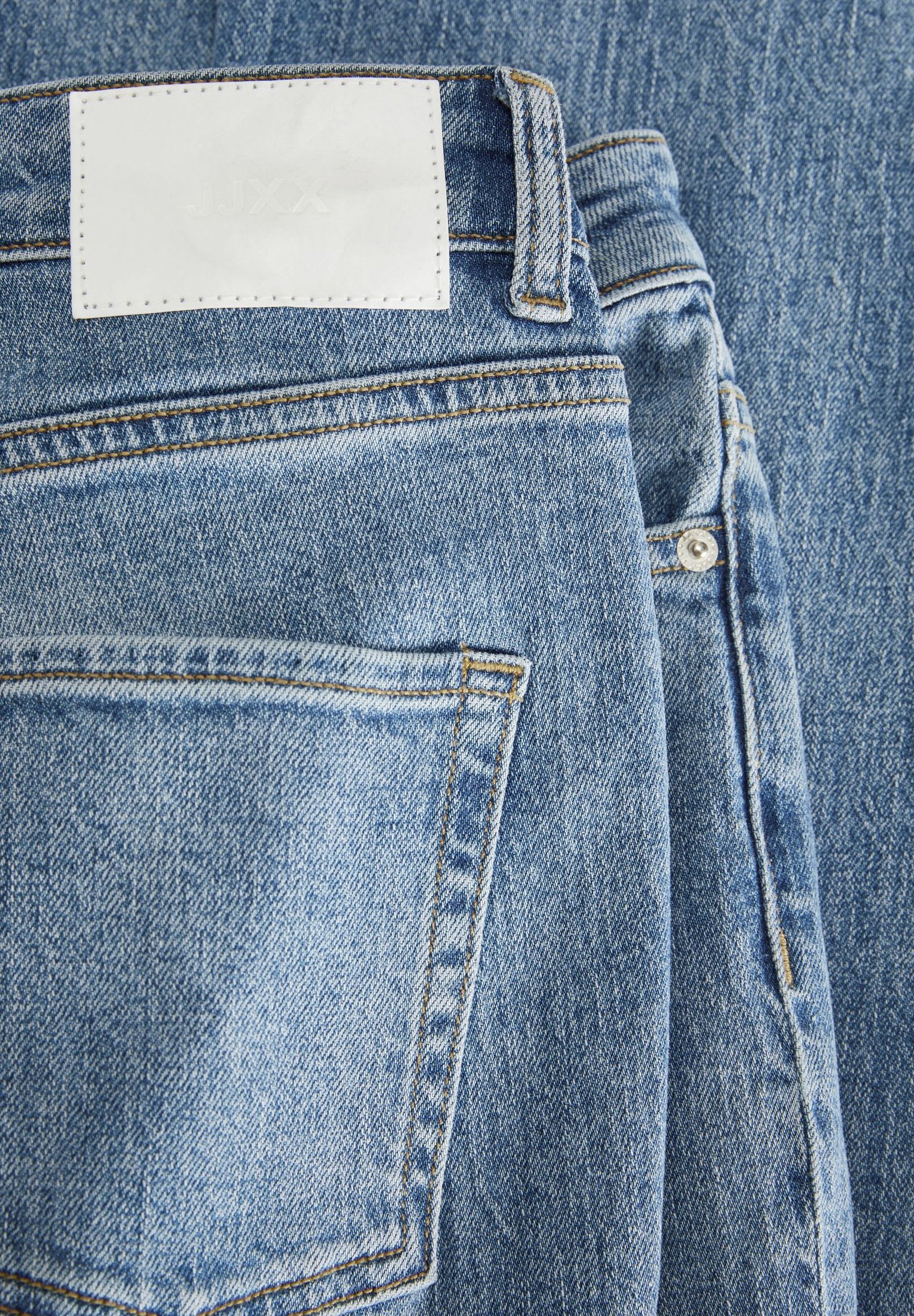 JJXX JXTURIN BOOTCUT