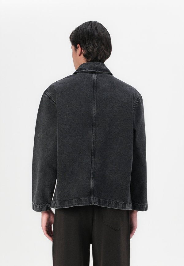 Marimekko POWERI UNISEX