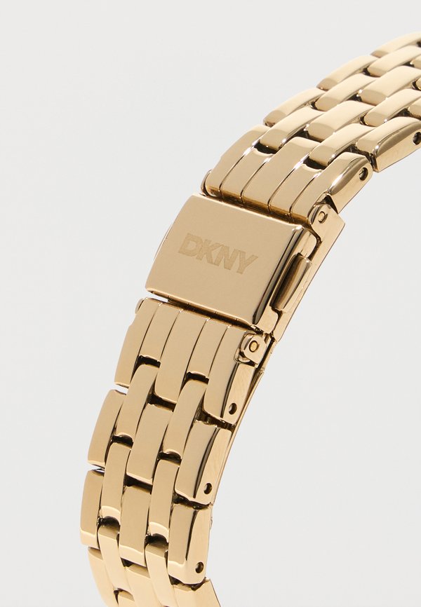 DKNY