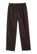 adidas Originals PINTUCK