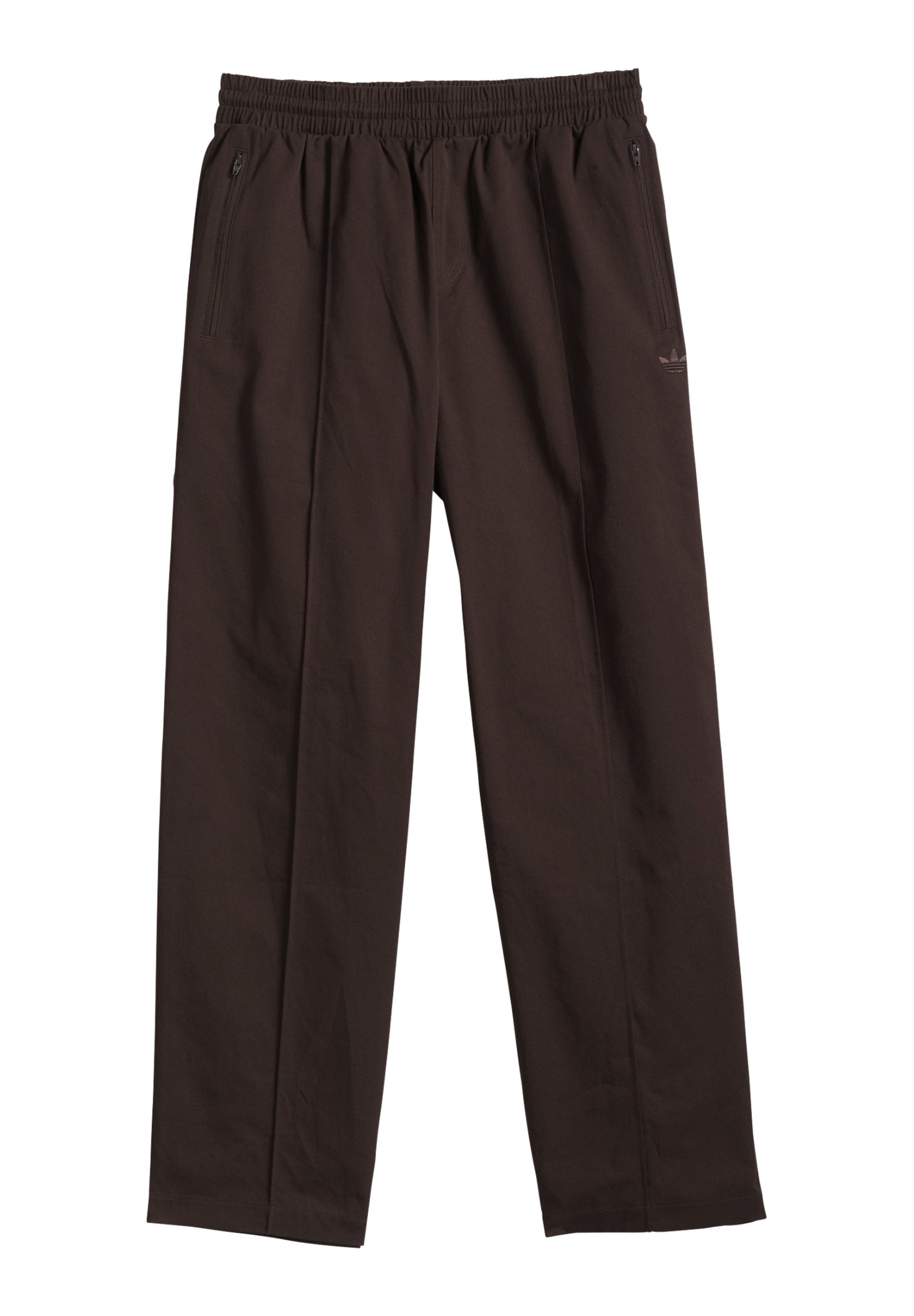 adidas Originals PINTUCK