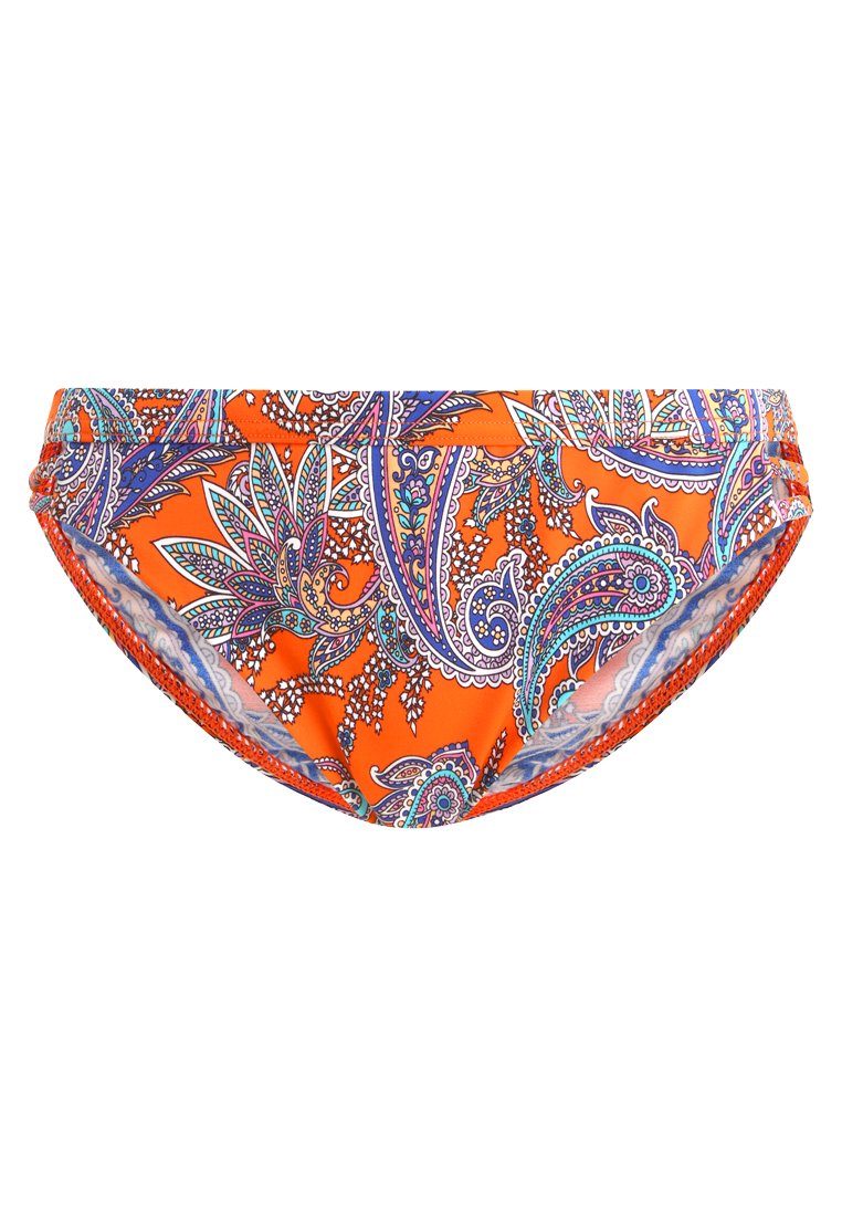 Palmers PAISLEY SUNSET SLIP