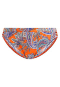 Palmers PAISLEY SUNSET SLIP