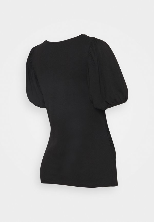 Lindex MOM PUFF SLEEVES