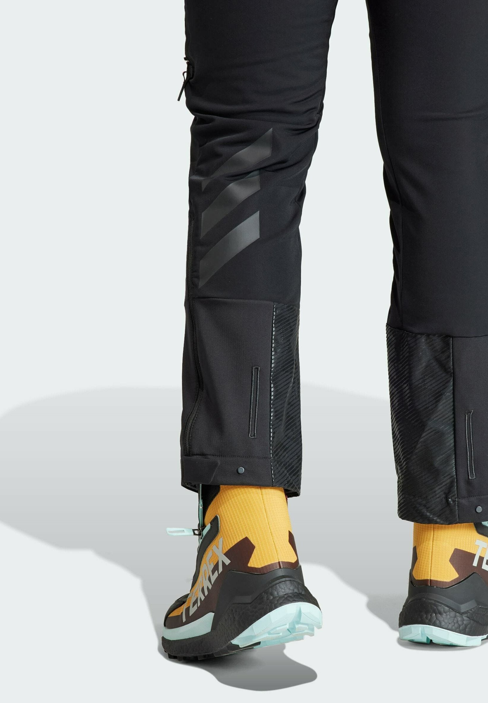 adidas Terrex PANT
