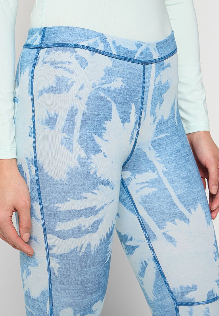 Billabong SKINNY FIT