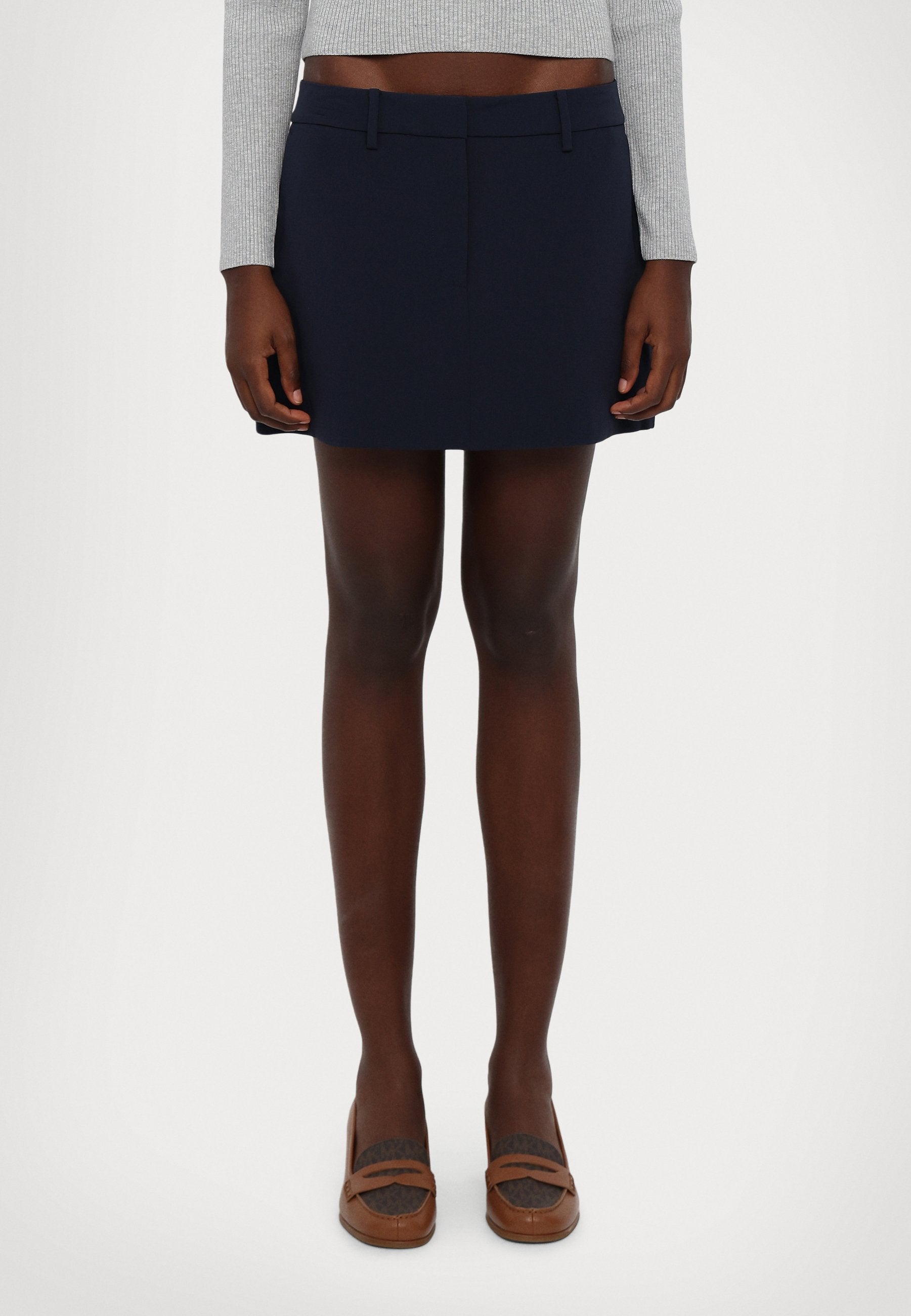 MICHAEL Michael Kors MINI SKIRT