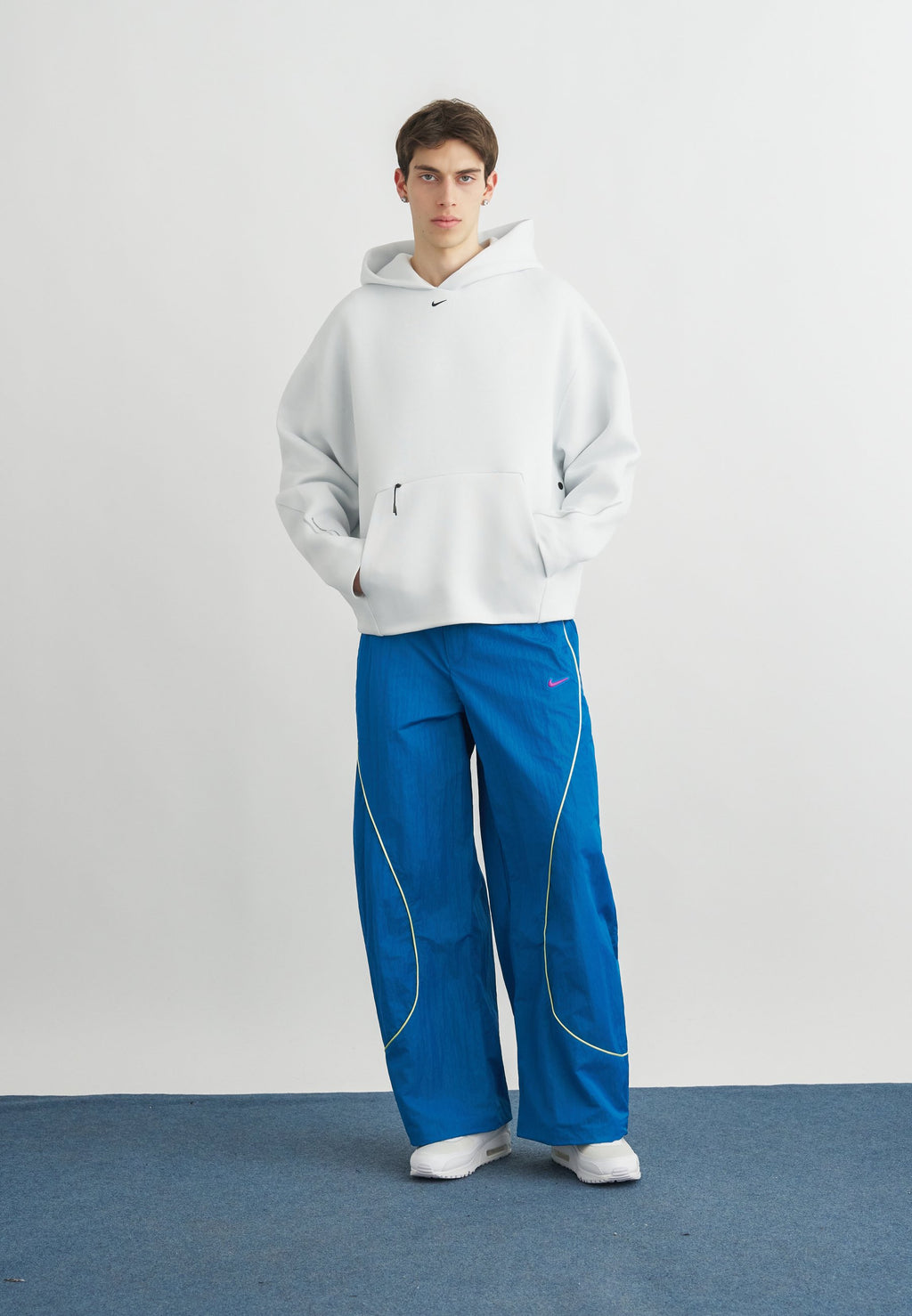 Nike Sportswear TOBI