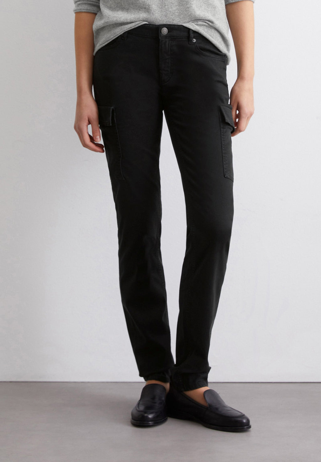 Marc O'Polo SLIM
