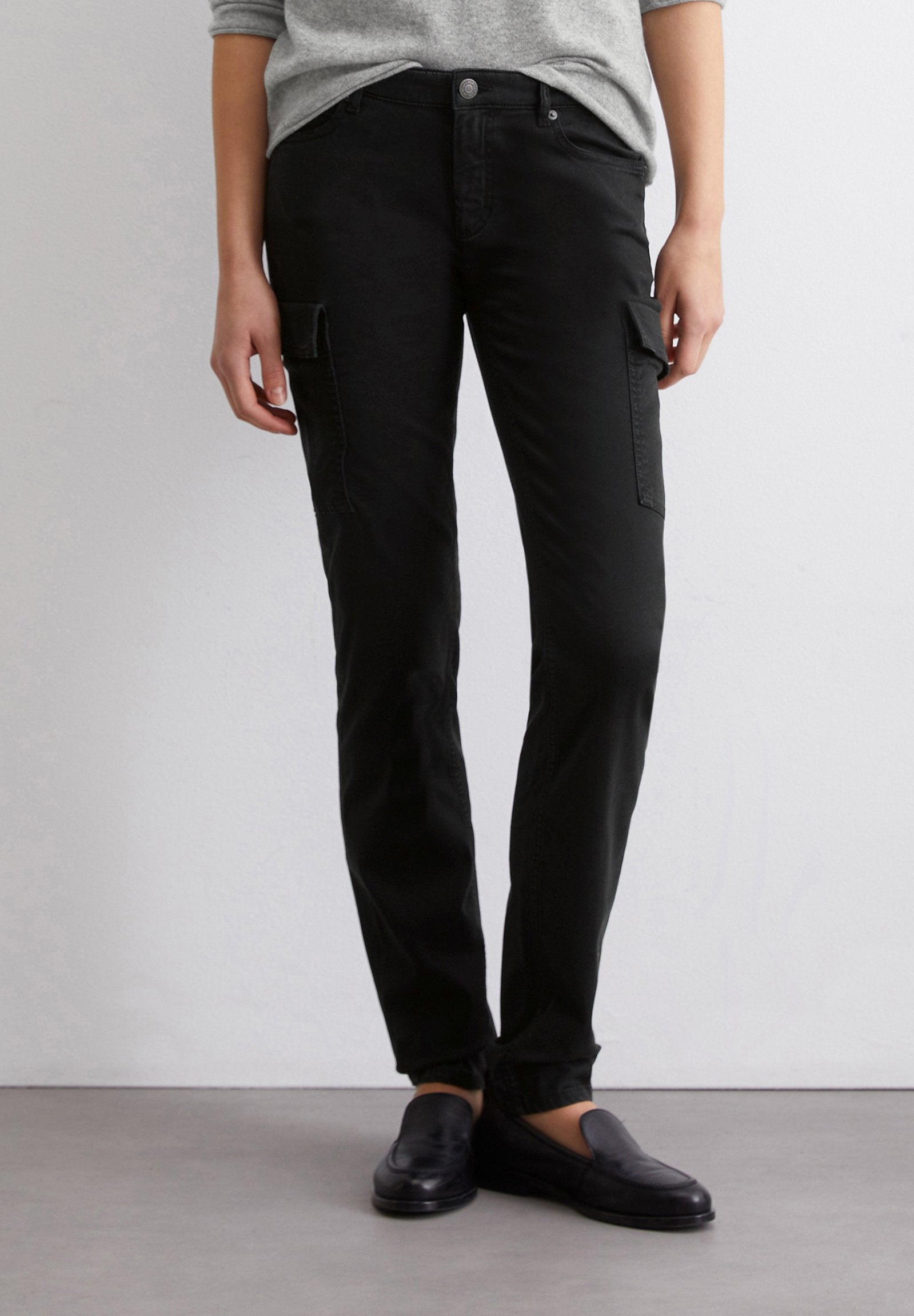Marc O'Polo SLIM