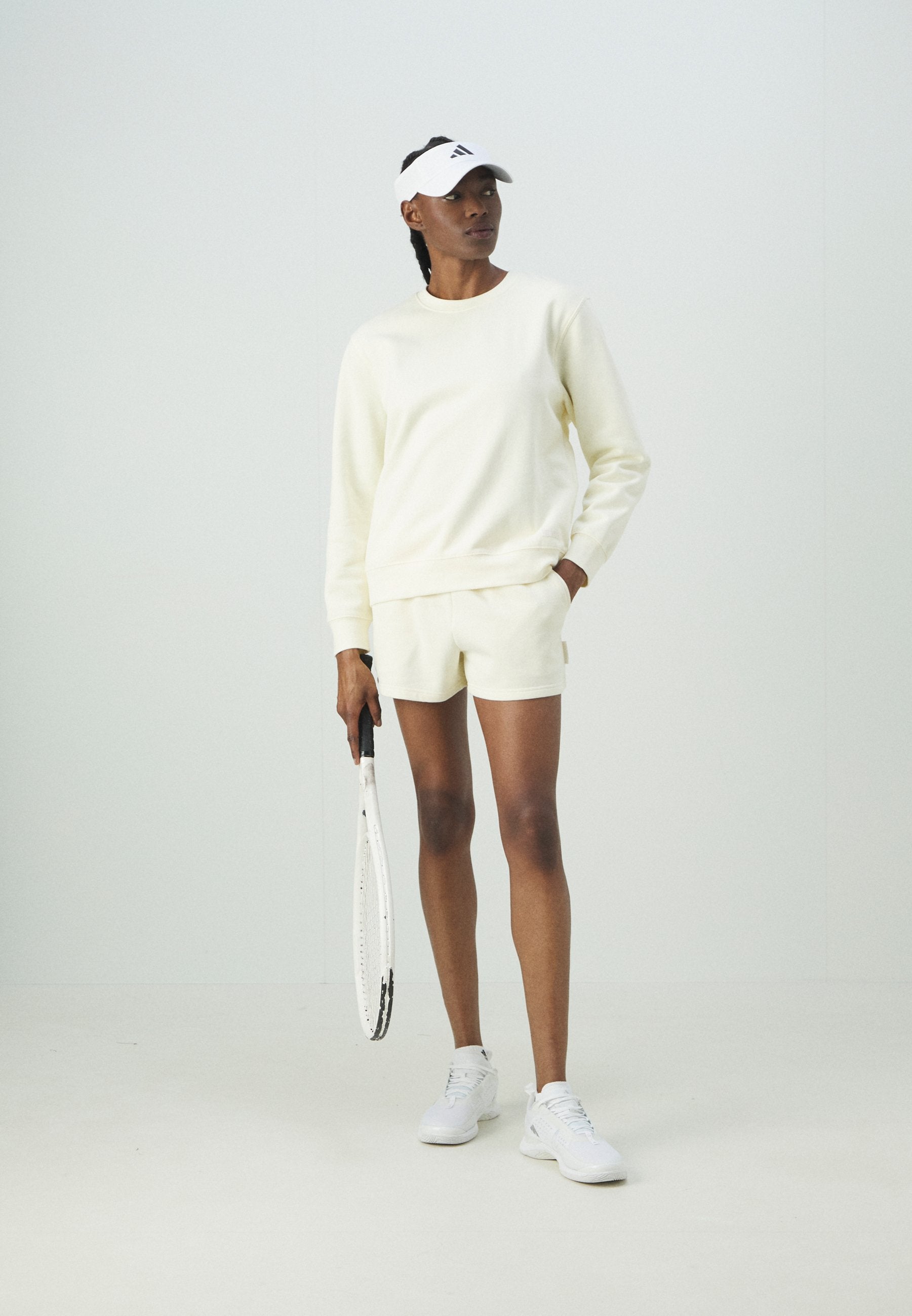 Björn Borg CENTRE SHORTS