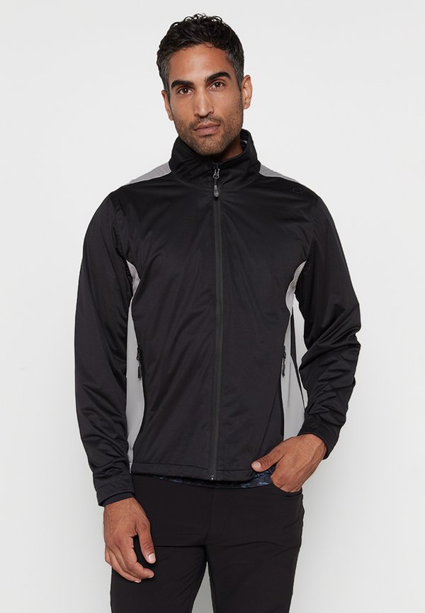Calvin Klein Golf