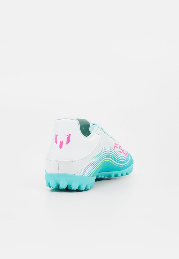 adidas Performance F50 MESSI CLUB