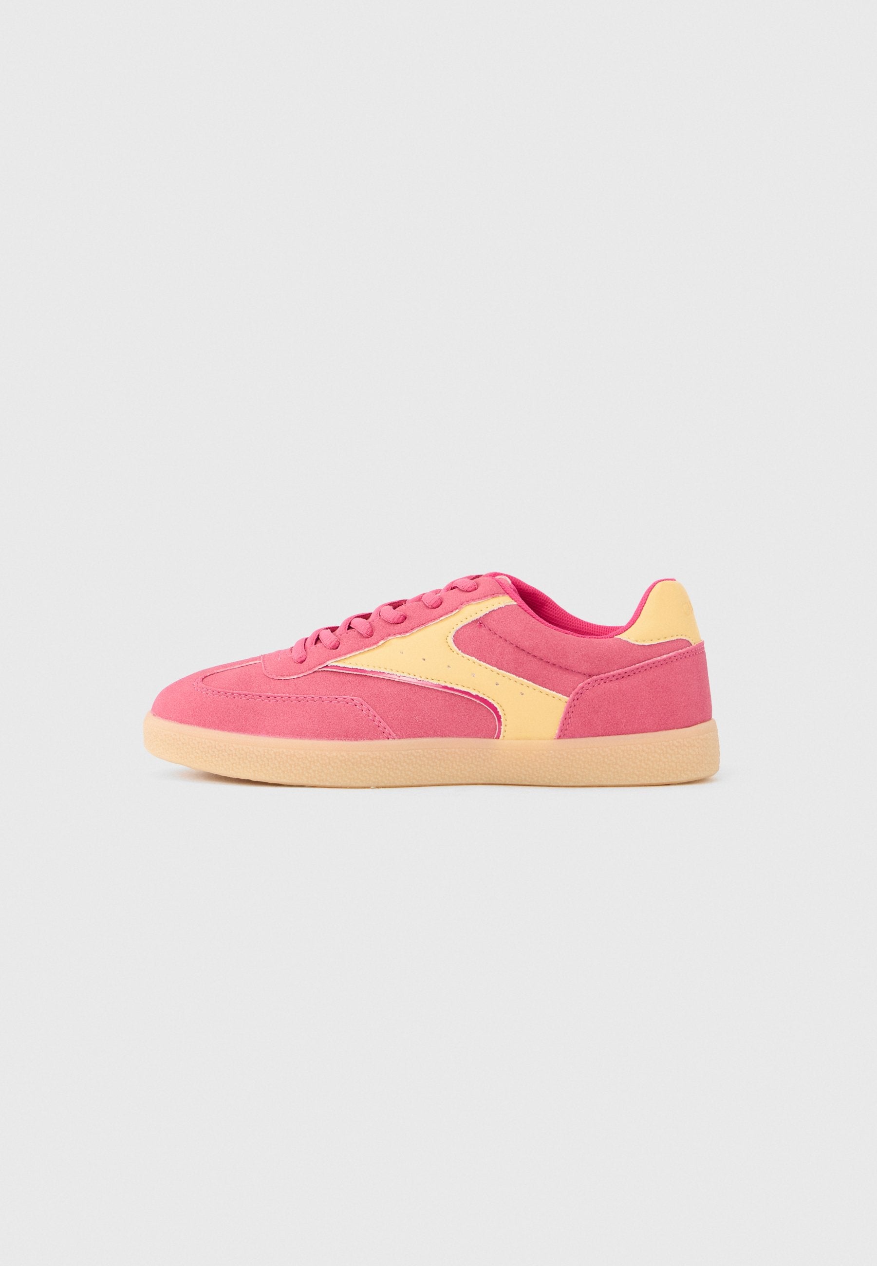 ONLY SHOES ONLSIBU 2
