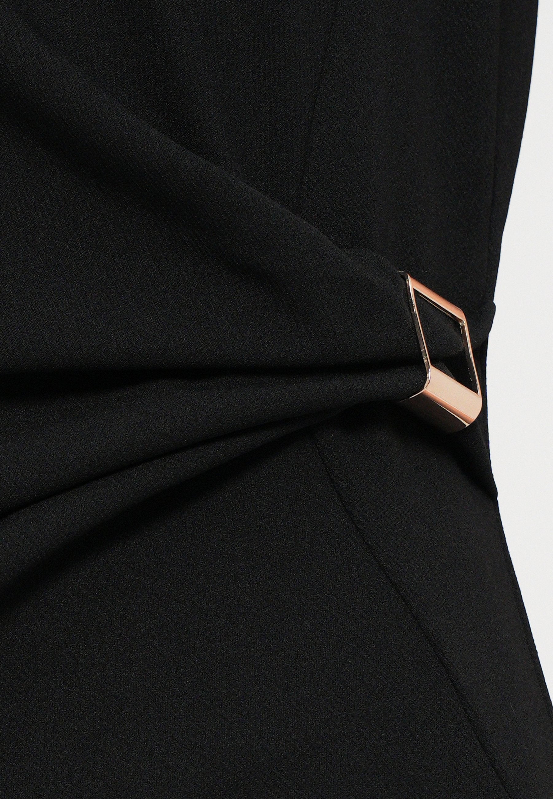 Vero Moda VMHOSANNA Long