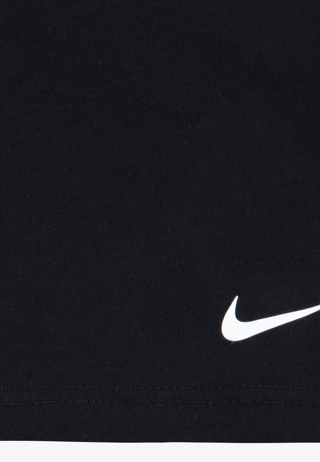 Nike Sportswear BOYS CREW 2 PACK UNISEX