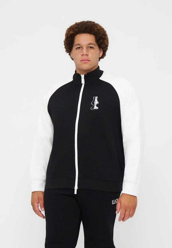 Armani Exchange