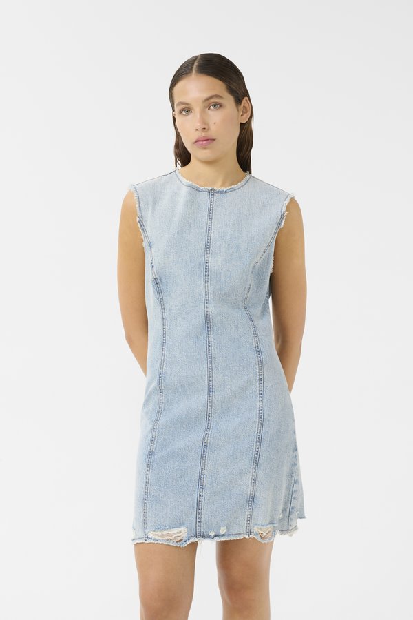 Gestuz DEA SHORT DRESS