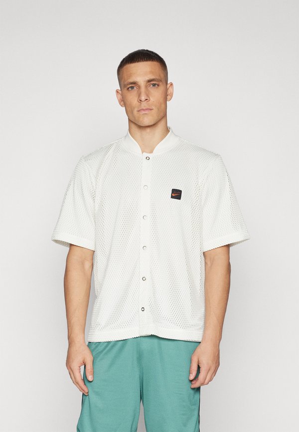 Nike Performance  KEVIN DURANT TOP