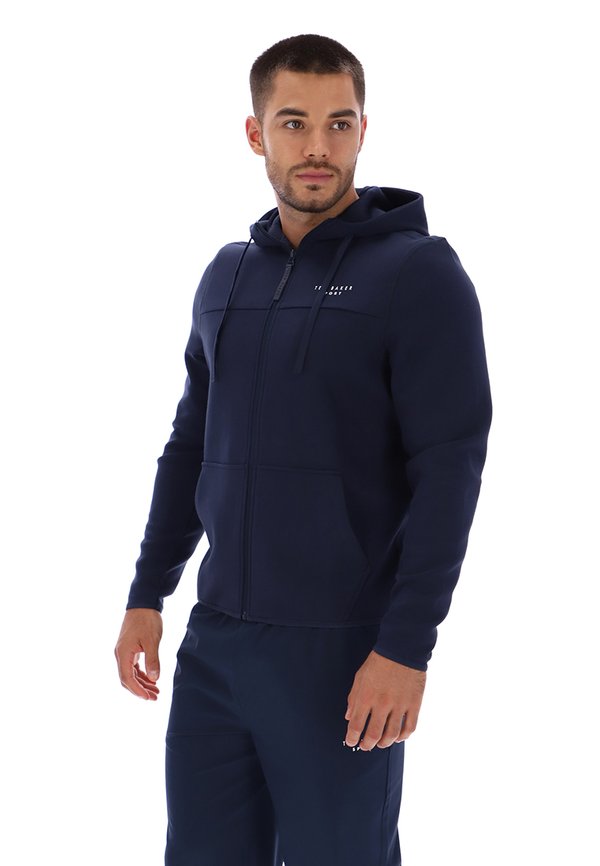 Ted Baker Sports MICHAEL