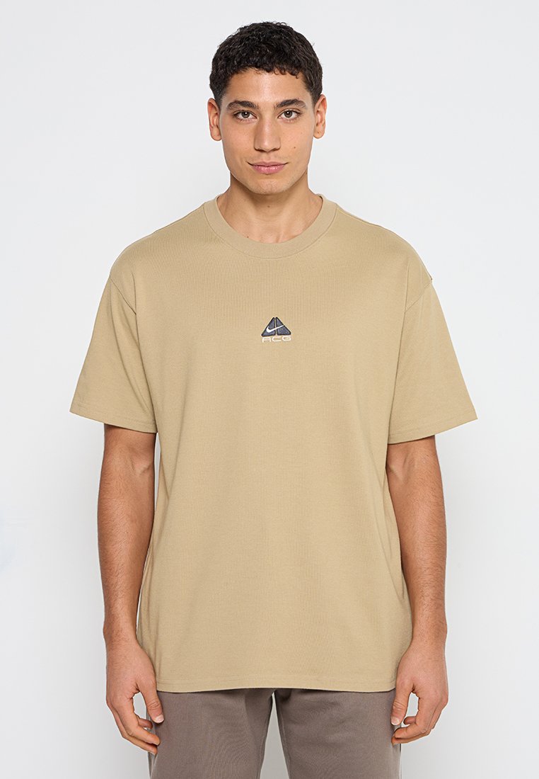 Nike ACG LOOSE FIT