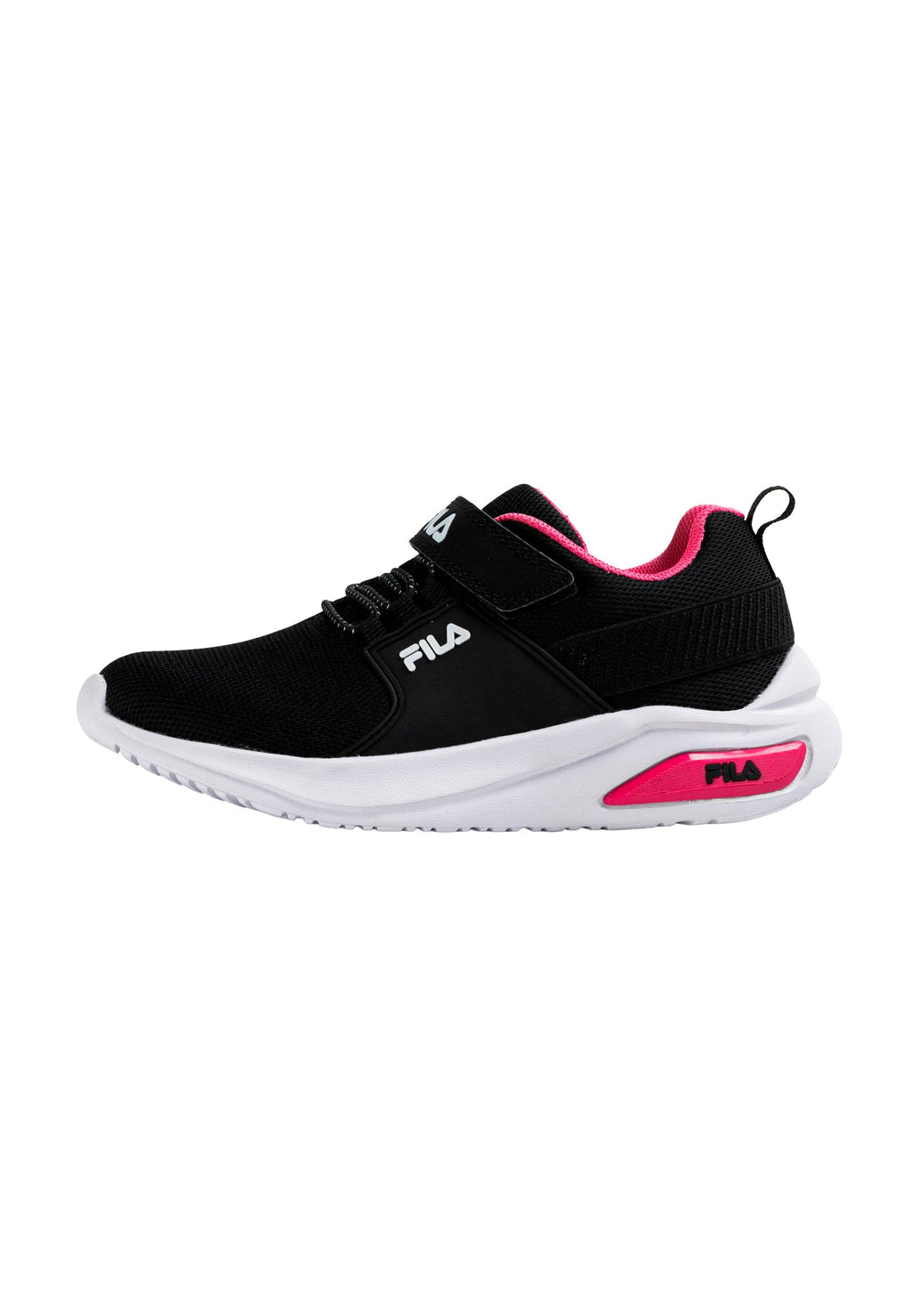 FILA FOOTWEAR FILA UPSPARK VELCRO KIDS UNISEX Media 1